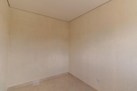 Casa para alugar com 30m², 1 quarto e sem vagaQuarto