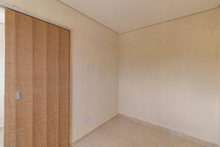 Quarto de casa para alugar com 1 quarto, 30m² em Parque Cisper, São Paulo