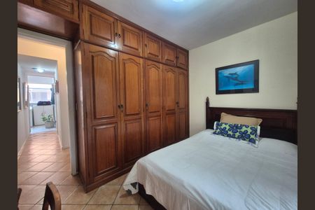 Casa à venda com 167m², 4 quartos e 2 vagasQuarto 2