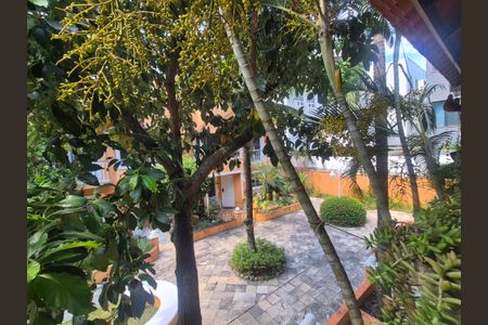 Casa à venda com 167m², 4 quartos e 2 vagasVista 