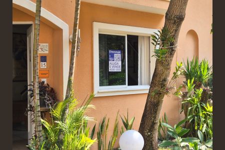 Casa à venda com 167m², 4 quartos e 2 vagasPlaca