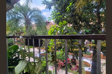 Casa à venda com 167m², 4 quartos e 2 vagasSacada 