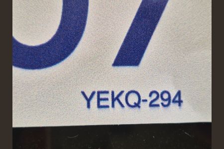 Casa à venda com 167m², 4 quartos e 2 vagasYEKQ-294