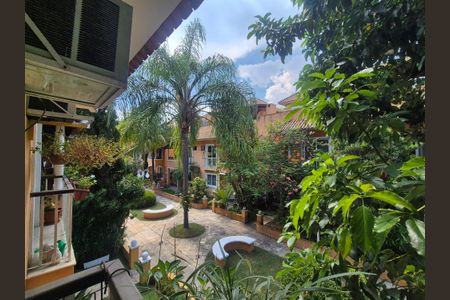 Casa à venda com 167m², 4 quartos e 2 vagasVista 