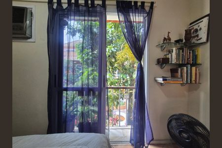 Casa à venda com 167m², 4 quartos e 2 vagasQuarto 2