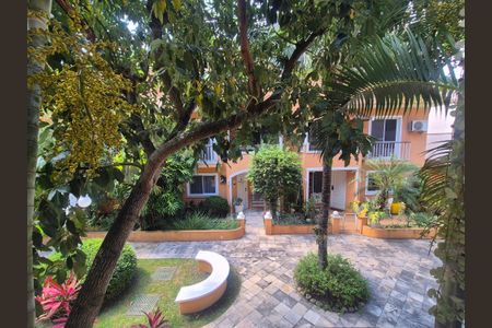 Casa à venda com 167m², 4 quartos e 2 vagasVista 