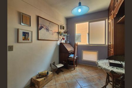 Casa à venda com 167m², 4 quartos e 2 vagasQuarto 3