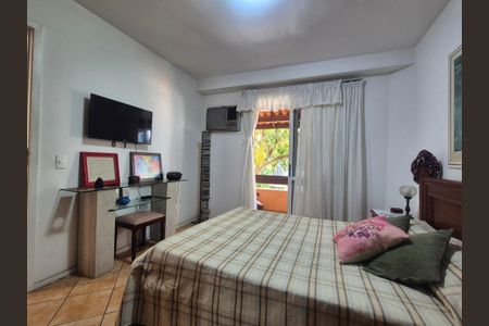 Casa à venda com 167m², 4 quartos e 2 vagasQuarto 4