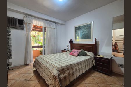 Casa à venda com 167m², 4 quartos e 2 vagasQuarto 4