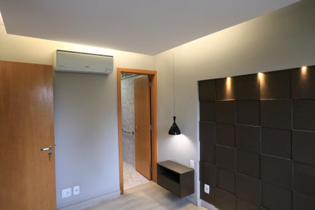 Apartamento à venda com 65m², 2 quartos e 1 vaga Apartamento à venda com 65m², 2 quartos e 1 vagaSuíte