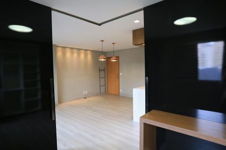Apartamento à venda com 65m², 2 quartos e 1 vaga Apartamento à venda com 65m², 2 quartos e 1 vagaQuarto