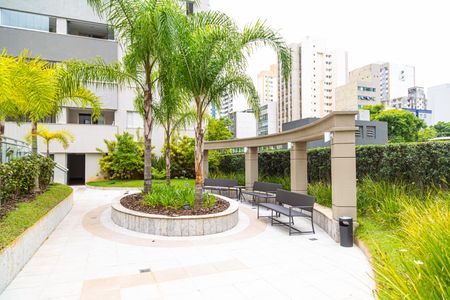 Apartamento à venda com 65m², 2 quartos e 1 vaga Apartamento à venda com 65m², 2 quartos e 1 vagaÁrea comum