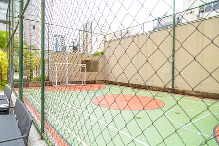 Apartamento à venda com 65m², 2 quartos e 1 vaga Apartamento à venda com 65m², 2 quartos e 1 vagaQuadra