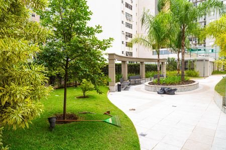 Apartamento à venda com 65m², 2 quartos e 1 vaga Apartamento à venda com 65m², 2 quartos e 1 vagaÁrea comum