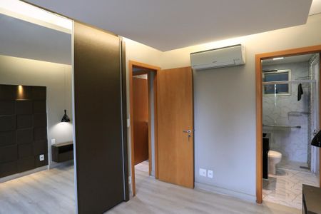 Apartamento à venda com 65m², 2 quartos e 1 vaga Apartamento à venda com 65m², 2 quartos e 1 vagaSuíte