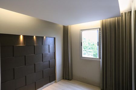 Apartamento à venda com 65m², 2 quartos e 1 vaga Apartamento à venda com 65m², 2 quartos e 1 vagaSuíte