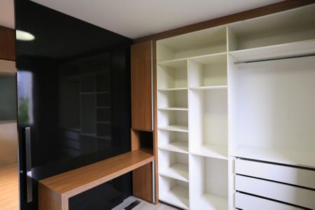 Apartamento à venda com 65m², 2 quartos e 1 vaga Apartamento à venda com 65m², 2 quartos e 1 vagaQuarto