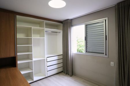 Apartamento à venda com 65m², 2 quartos e 1 vaga Apartamento à venda com 65m², 2 quartos e 1 vagaQuarto