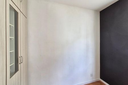 Quarto 2  de apartamento para alugar com 2 quartos, 42m² em Jardim São Vicente, Campinas
