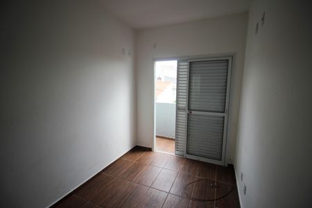 Apartamento para alugar com 2 quartos, 52m² em Parque São Bento, Sorocaba