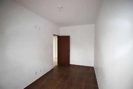 Apartamento para alugar com 2 quartos, 52m² em Parque São Bento, Sorocaba