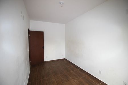 Apartamento para alugar com 52m², 2 quartos e sem vagaQuarto