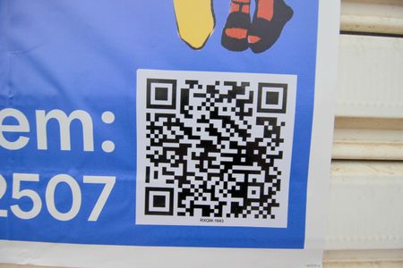 Apartamento para alugar com 52m², 2 quartos e sem vagaPlaca