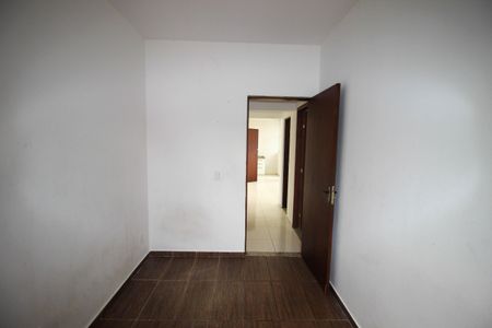 Apartamento para alugar com 52m², 2 quartos e sem vagaQuarto 2