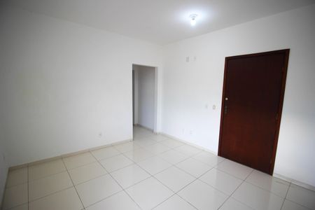 Apartamento para alugar com 52m², 2 quartos e sem vagaSala/Cozinha