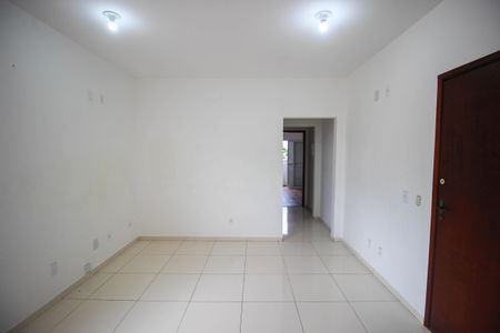 Apartamento para alugar com 52m², 2 quartos e sem vagaSala/Cozinha
