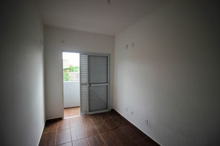 Quarto 2 de apartamento para alugar com 2 quartos, 52m² em Parque São Bento, Sorocaba
