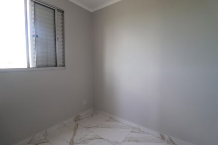 Apartamento para alugar com 49m², 2 quartos e 2 vagasQuarto 2