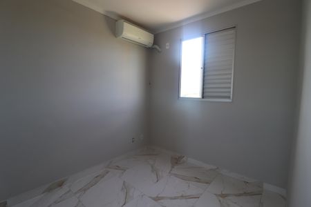Apartamento para alugar com 49m², 2 quartos e 2 vagasQuarto 1