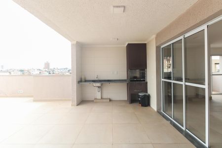Studio à venda com 29m², 1 quarto e sem vagaCondomínio 