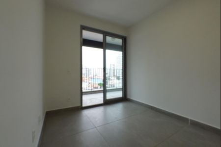 Sala de kitnet/studio à venda com 1 quarto, 36m² em Vila Firmiano Pinto, São Paulo