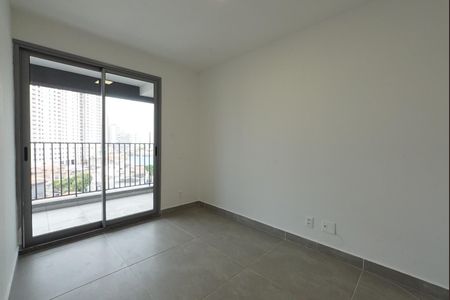 Studio à venda com 36m², 1 quarto e sem vaga Studio à venda com 36m², 1 quarto e sem vagaQuarto
