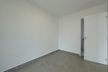 Quarto de kitnet/studio à venda com 1 quarto, 36m² em Vila Firmiano Pinto, São Paulo