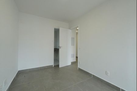 Studio à venda com 36m², 1 quarto e sem vaga Studio à venda com 36m², 1 quarto e sem vagaQuarto