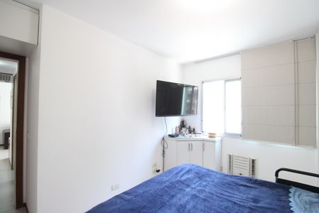 Apartamento à venda com 88m², 3 quartos e 1 vagaSuíte