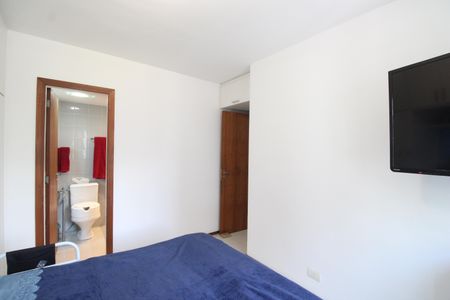 Apartamento à venda com 88m², 3 quartos e 1 vagaSuíte