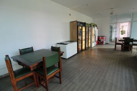 Apartamento à venda com 88m², 3 quartos e 1 vagaÁrea comum