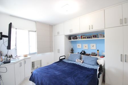 Apartamento à venda com 88m², 3 quartos e 1 vagaSuíte