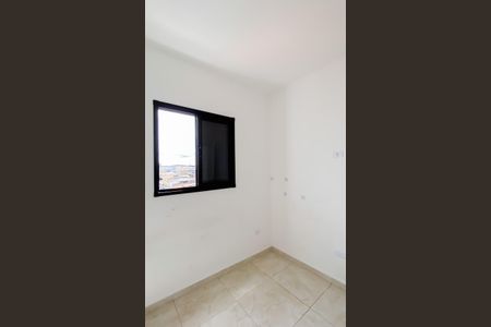 Apartamento para alugar com 48m², 2 quartos e sem vagaQuarto 2