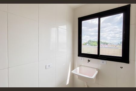 Apartamento para alugar com 48m², 2 quartos e sem vagaÁrea de Serviço