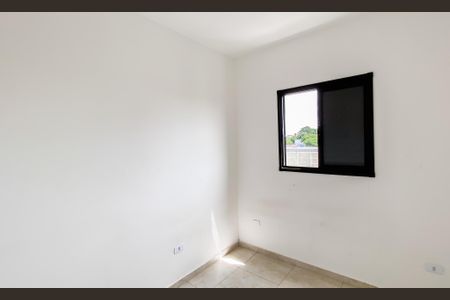 Quarto 2 de apartamento para alugar com 2 quartos, 48m² em Vila Ré, São Paulo