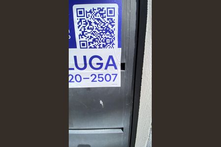 Apartamento para alugar com 48m², 2 quartos e sem vagaPlaca