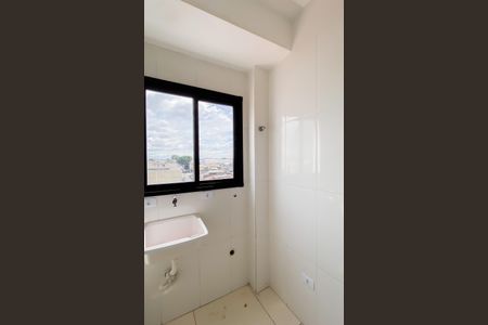 Apartamento para alugar com 48m², 2 quartos e sem vagaÁrea de Serviço