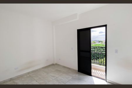Apartamento para alugar com 48m², 2 quartos e sem vagaQuarto 1