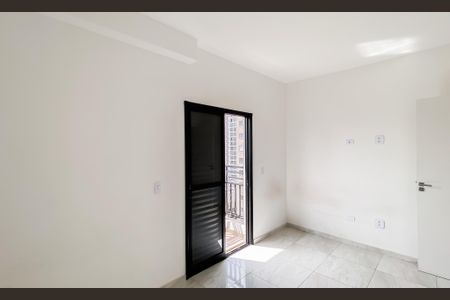 Apartamento para alugar com 48m², 2 quartos e sem vagaQuarto 1