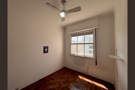 Apartamento à venda com 102m², 3 quartos e 1 vagaQuarto 2